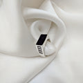 Turkish Ver-Sace Style Ring For Boys | Trendy Men’s Fashion Ring